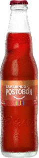 Tamarindo Postobón