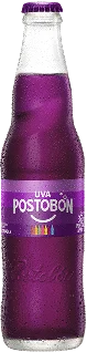 Uva Postobón
