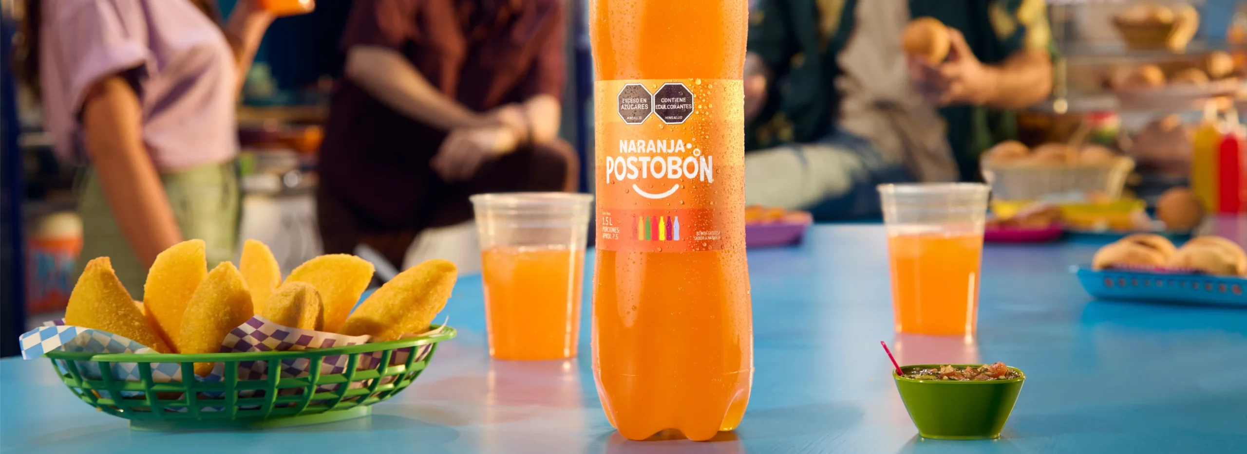 gastronomia-mob