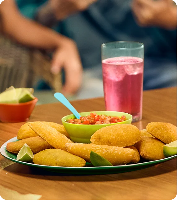 receta-postobon