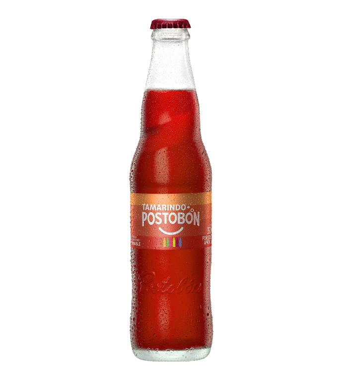 Tamarindo 250 ml