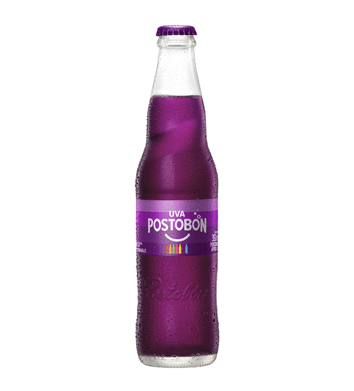 Uva 250 ml